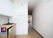 Gorzów Wielkopolski, 355 000 zł, 47.8 m2, kuchnia z oknem miniaturka 4