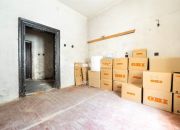 Lokal 18,47 m² | Stare miasto | Oficyna miniaturka 6