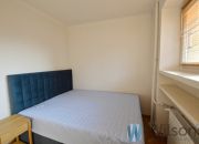 Warszawa Stary Mokotów, 3 300 zł, 39 m2, pietro 2 miniaturka 6
