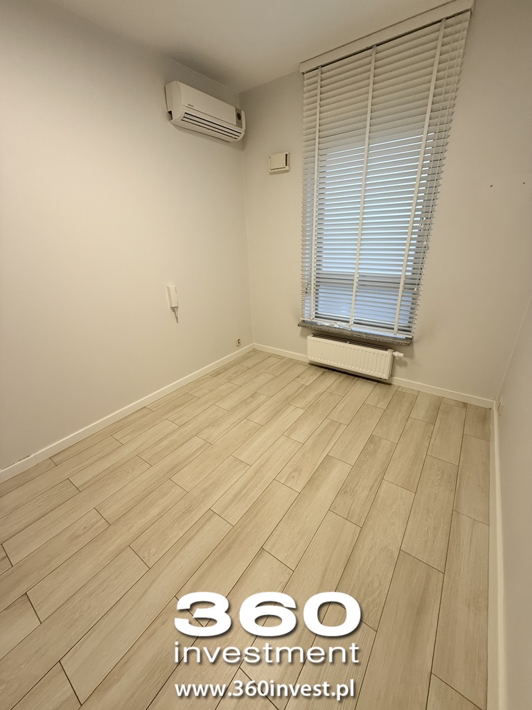 Osiedle Nautica, 71m2, 3pok, miejsce postojowe miniaturka 13