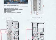 Działka budowlana z projektem domu i pozwoleniem miniaturka 9