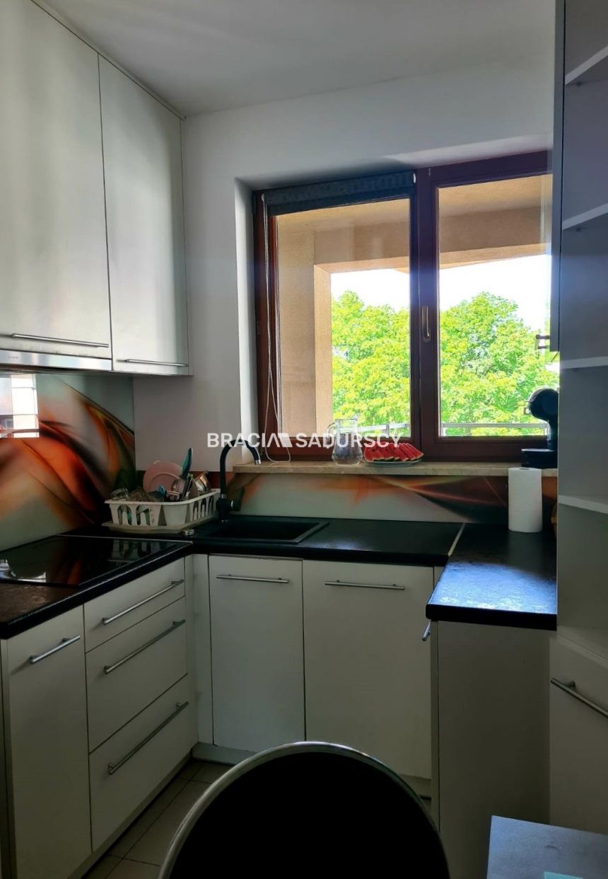 Wrocławska 70 m2 3  pokoje / 2 łazienki/widokowe miniaturka 12
