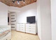 MIESZKANIE 70,50 M2 - ZAMOYSKIEGO - 850 000 ZŁ miniaturka 10