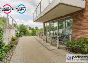 Mechelinki, 530 000 zł, 31.33 m2, parter miniaturka 10
