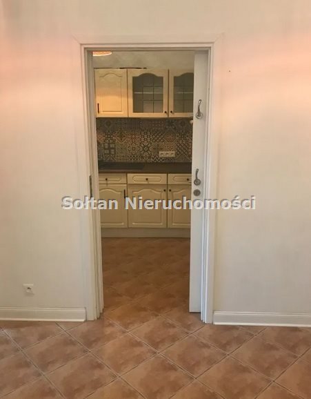 Warszawa Śródmieście, 1 799 000 zł, 85 m2, M3 miniaturka 5
