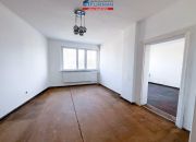 Wągrowiec, 390 000 zł, 140.24 m2, wolnostojący miniaturka 15