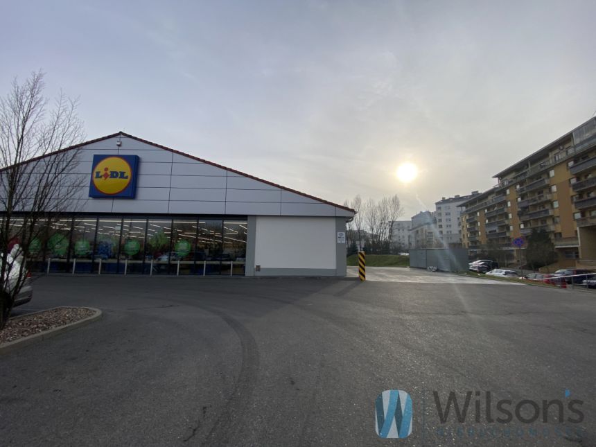 Warszawa Ursynów, 4 950 zł, 53 m2, pietro 1, 10 miniaturka 5