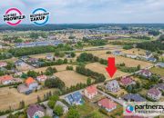 Mezowo, 899 000 zł, 327.93 m2, z cegły miniaturka 19