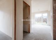 Dom w stanie deweloperskim, gotowy do zakupu miniaturka 4