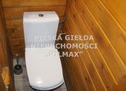 Piła Podlasie, 349 000 zł, 70 m2, z cegły miniaturka 16