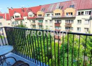 Szczecin Centrum, 4 000 zł, 73.12 m2, stan bardzo dobry miniaturka 3