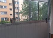 2-pokojowe mieszkanie na Ursynowie miniaturka 14