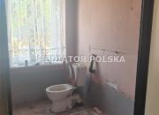 Łosiów - dom pod inwestycję miniaturka 6