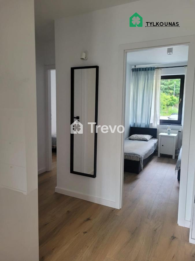 Sopot Brodwino, 799 000 zł, 43 m2, z balkonem miniaturka 7