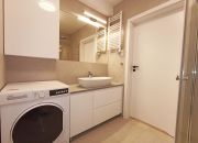 Wieliczka, 2 400 zł, 44 m2, 2 pokojowe miniaturka 6