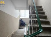 Malbork, 2 pokoje, 1. piętro – przestronne 51,7m² miniaturka 7