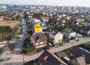 Duże mieszkanie, balkon, ogród,  blisko tramwaj miniaturka 9