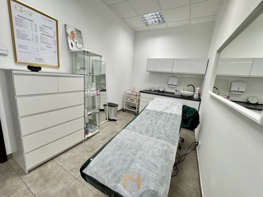 Gorzów Wielkopolski Górczyn, 3 700 zł, 85 m2, wejście od ulicy miniaturka 7