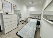 Gorzów Wielkopolski Górczyn, 3 700 zł, 85 m2, wejście od ulicy miniaturka 7
