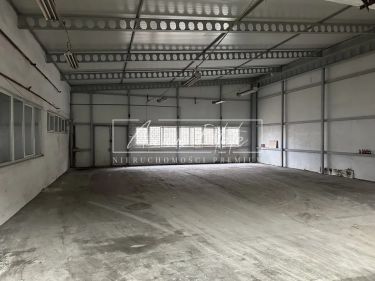 Kozienice 19 500 zł 1300 m2