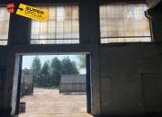 Skawina 8 303 zł 361 m2 miniaturka 5