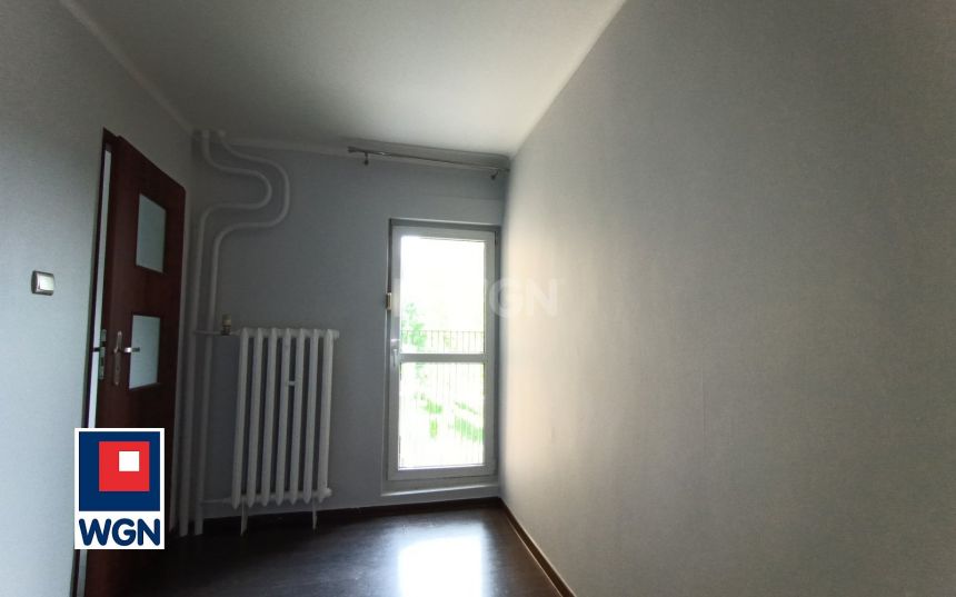 Wodzisław Śląski osiedle 26 marca, 315 000 zł, 48.08 m2, stan dobry miniaturka 12
