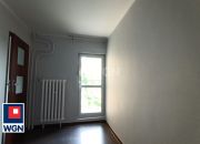 Wodzisław Śląski osiedle 26 marca, 315 000 zł, 48.08 m2, stan dobry miniaturka 12