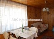 Chodzież, 520 000 zł, 153.8 m2, ogrzewanie miejskie miniaturka 18