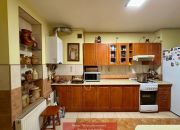 Duży potencjał, Blisko Rynku, Wrocław, Śródmieście miniaturka 2