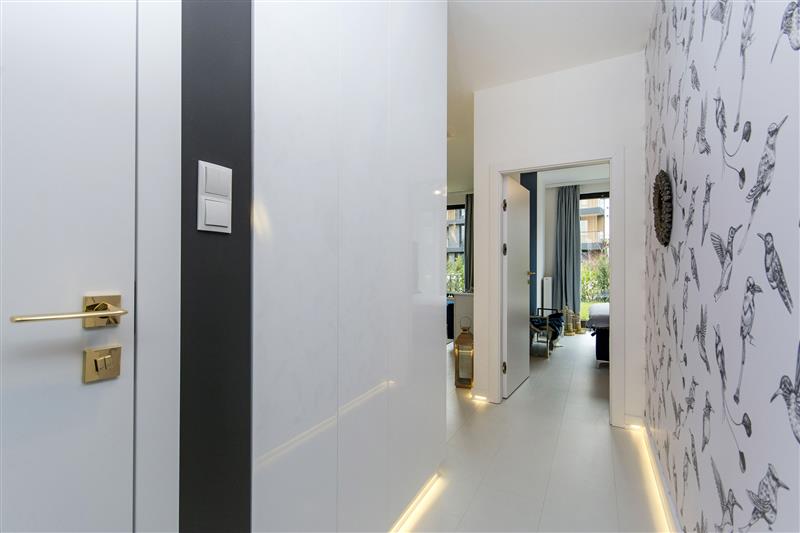 Posiadamy na WYNAJEM bardzo komfortowy apartament, miniaturka 8
