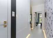 Posiadamy na WYNAJEM bardzo komfortowy apartament, miniaturka 8