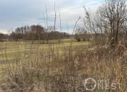 Zalesie Górne, 1 950 000 zł, 250 m2, wolnostojący miniaturka 15