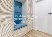 Zawada, 1 699 000 zł, 245 m2, aneks kuchenny połączony z jadalnią miniaturka 35