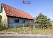 Dom w Brzeźnicy gmina Jastrowie pow. 114m2 miniaturka 23