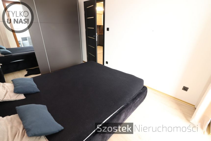 Częstochowa Parkitka, 2 200 zł, 45.59 m2, z garażem miniaturka 8