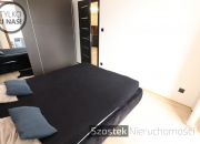 Częstochowa Parkitka, 1 990 zł, 45.59 m2, z garażem miniaturka 8