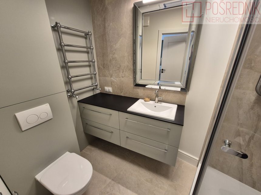 Apartament w Aloha Residence miniaturka 6