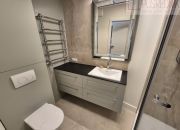 Apartament w Aloha Residence miniaturka 6