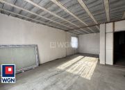 Ostrów Wielkopolski, 500 000 zł, 219.7 m2, z pustaka miniaturka 5