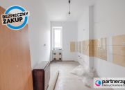 Gdynia Śródmieście, 17 000 000 zł, 2050.09 m2, z cegły miniaturka 16