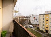 2 pok 44m2 balkon tramwaj/autobus miniaturka 14