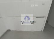 Wola: handel/usługi 80,43m2 miniaturka 8