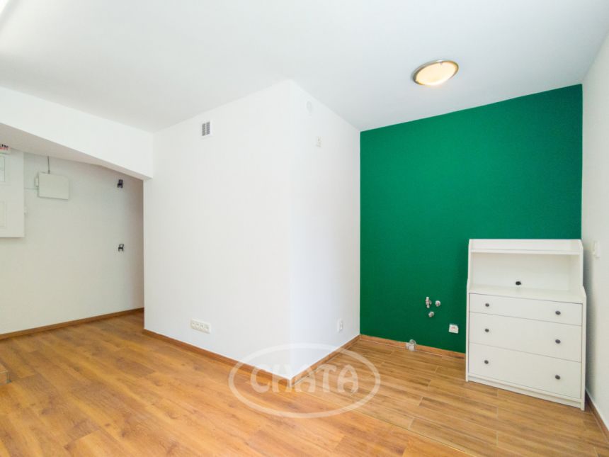 Wrocław Grabiszyn, 2 500 zł, 49.95 m2, 2 pokoje miniaturka 8