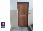 Żagań, 249 900 zł, 47.6 m2, z balkonem miniaturka 13