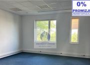 Mokotów: biuro 13,46 m2 miniaturka 1