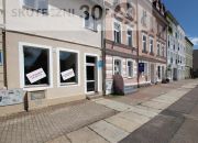 Lokal użytkowy - Koszalin miniaturka 3
