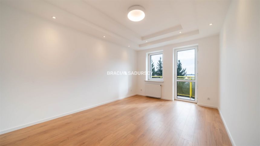 46m2, Prądnik Czerwony, ul. Kwartowa miniaturka 27