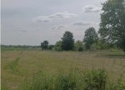 Książenice, 960 000 zł, 30 ar, płaska miniaturka 2