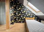 Gorzów Wielkopolski Górczyn, 655 000 zł, 107 m2, M3 miniaturka 12