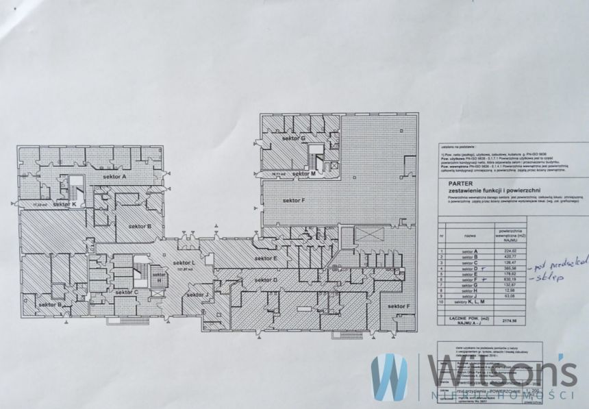 Radom, 24 570 zł, 630 m2, pietro 1 miniaturka 8